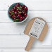 Pizza Paddle Check Presenter - MDF